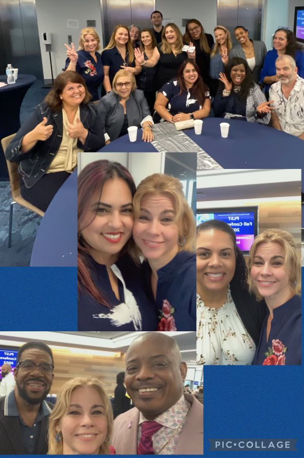 Dr_OnyM's tweet photo. Week 2 of #FallPLST22 #professionaldevelopment #OneDistrictFamily @MDCPSCentral @MDCPSSouth @MDCPSNorth @SuptDotres https://t.co/OiNxb9G5BV