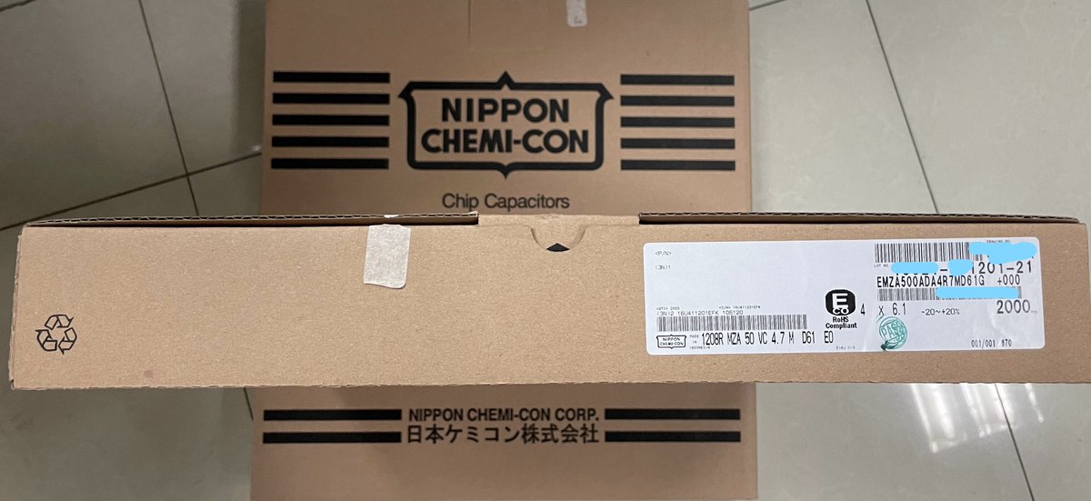 JingtongxinTech's tweet photo. Thank you very much for your trust and support! bro! ๐ 100% new and original! #thankyou #originalproduct #automotiveindustry #medicalequipment #microcontrollers #microprocessors #ic #mcu #fpba #bga #chip #electronic #electroniccomponents https://t.co/ZRyKhGehx9