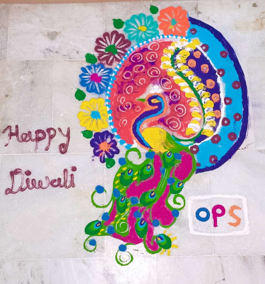 #HappyDiwali
#OPS 
<a href="/CMOGuj/">CMO Gujarat</a> 
<a href="/nopruf_Guj/">NOPRUF Gujarat (official)</a> 
<a href="/NOPRUF_INDIA/">National Old Pension Restoration United Front</a>