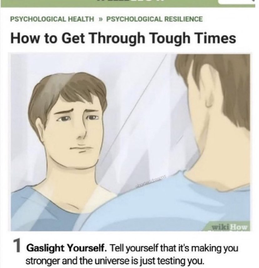 neo⁷ • stream SWIM by BTS ✨️ tweet media