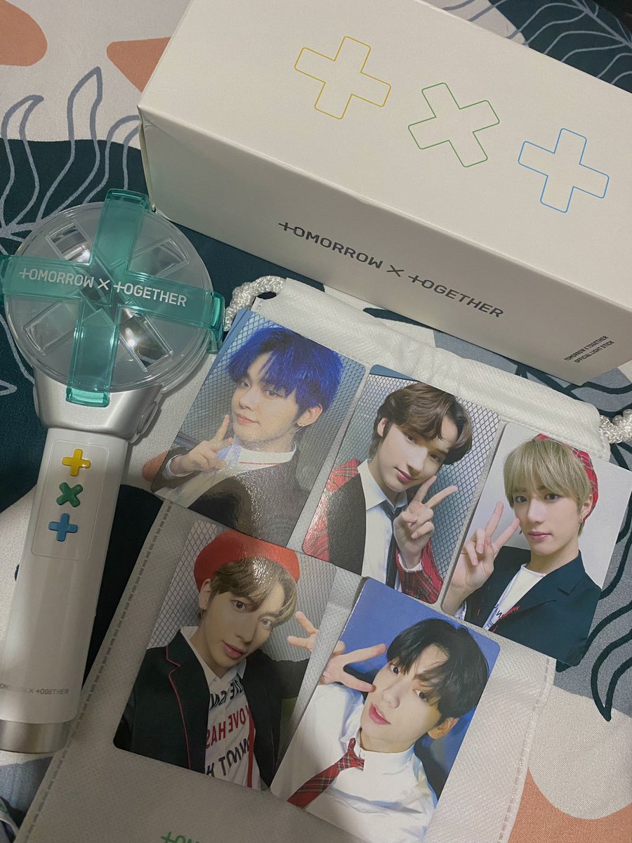 kimyeonhauls's tweet photo. #kimmycollects 

~ hello @ayesshop my moabong is here na po ^^ thank you v much for the smooth transaction! til next budolzzz 🫶🏻

 #ayessproofs https://t.co/iCzuSTtnZ3