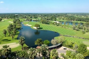 golf_asian's tweet photo. Booked on Monday and was playing in Thailand on Thursday!
Australians love their golf and Adrian Welsh could not get enough of golfing in Thailand, so on the spur of the moment, he returned after just four weeks for his second visit to Bangkok. 
https://t.co/VLTH8Mj9Aq https://t.co/wTQ6iaO9Ok