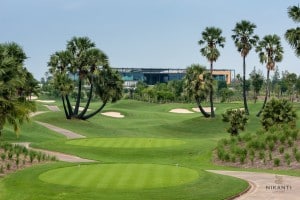 golf_asian's tweet photo. Booked on Monday and was playing in Thailand on Thursday!
Australians love their golf and Adrian Welsh could not get enough of golfing in Thailand, so on the spur of the moment, he returned after just four weeks for his second visit to Bangkok. 
https://t.co/VLTH8Mj9Aq https://t.co/wTQ6iaO9Ok