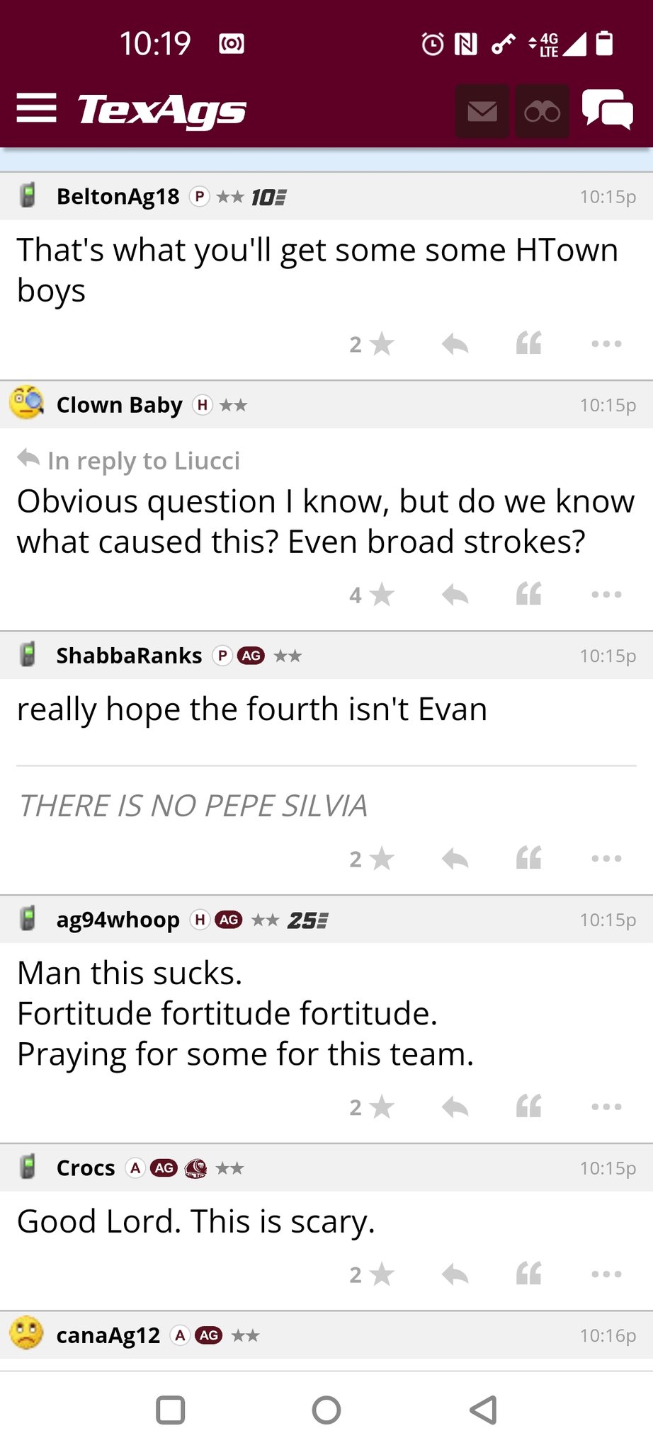 Ff4nzumX0AAMajp?format=jpg&name=large