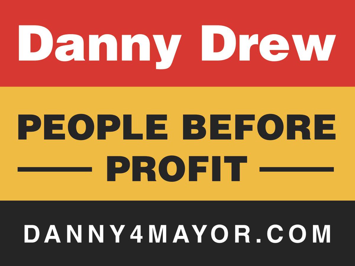 Danny4Mayor2022's tweet photo. This is the beginning. It's a victory for all #Guelph residents that half of elected councillors accepted my Vacancy Tax Challenge &amp; give full or qualified support for a vacancy tax. Thanks all who voted for change and all who put their name as a candidate to make a difference. https://t.co/TYYKGaLdRw