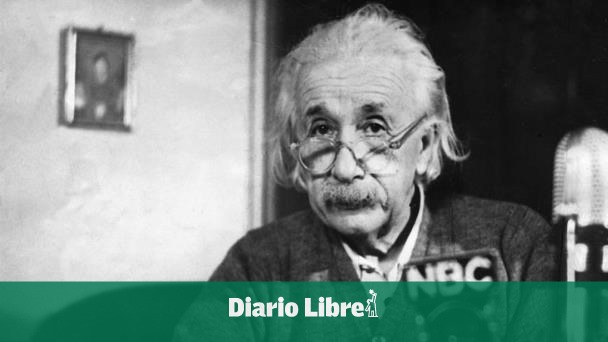 🌎 |#PlanetaDL| Gobierno israelí aprueba la creación de un museo dedicado a Albert Einstein 🔗buff.ly/3Dp0bPj #DiarioLibre #Museo #AlbertEinstein #Israel