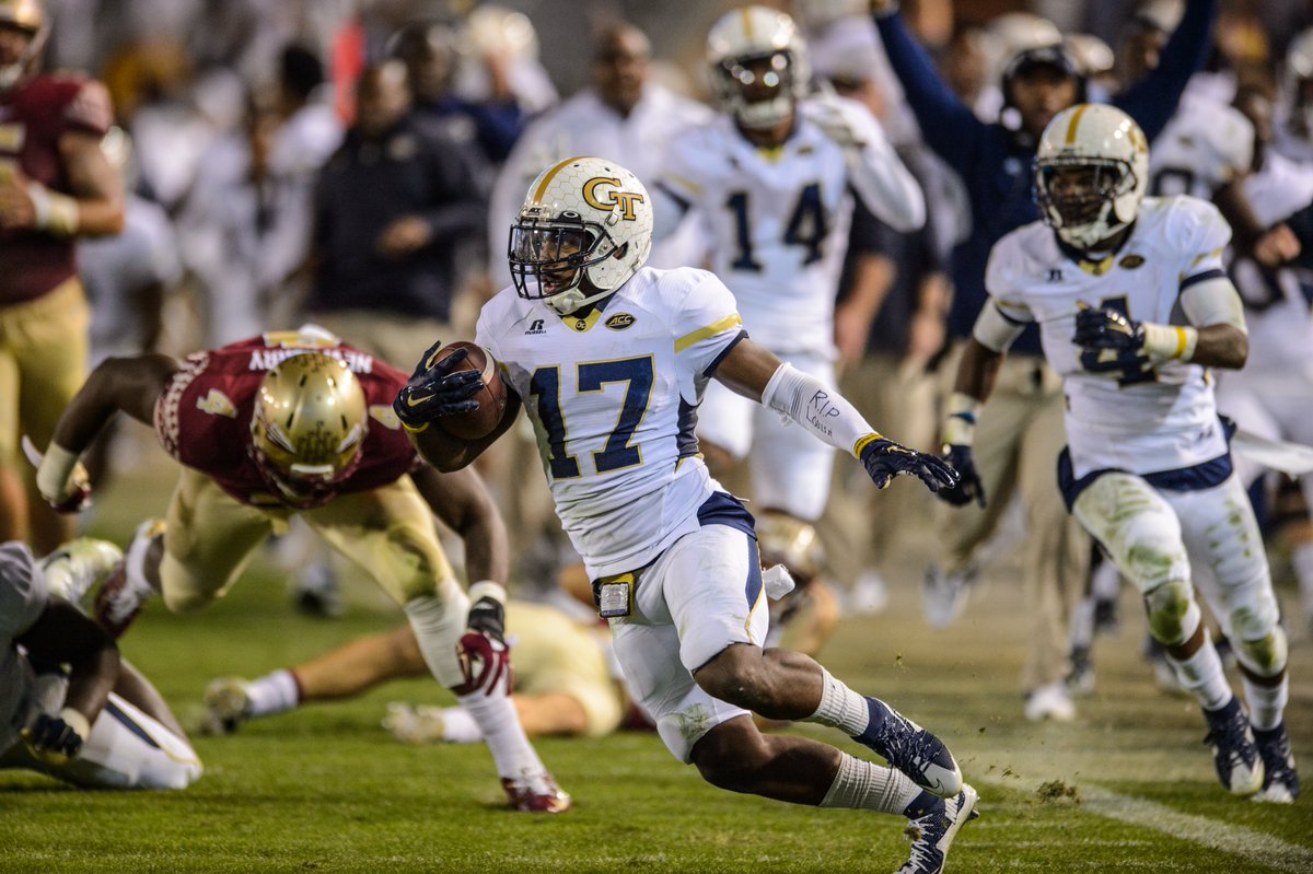 Danny Karnik tweet media