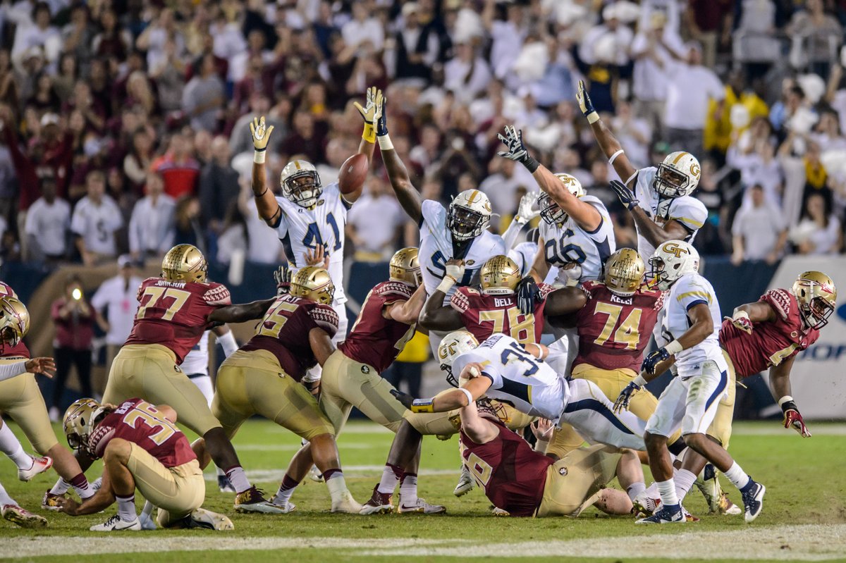 Danny Karnik tweet media