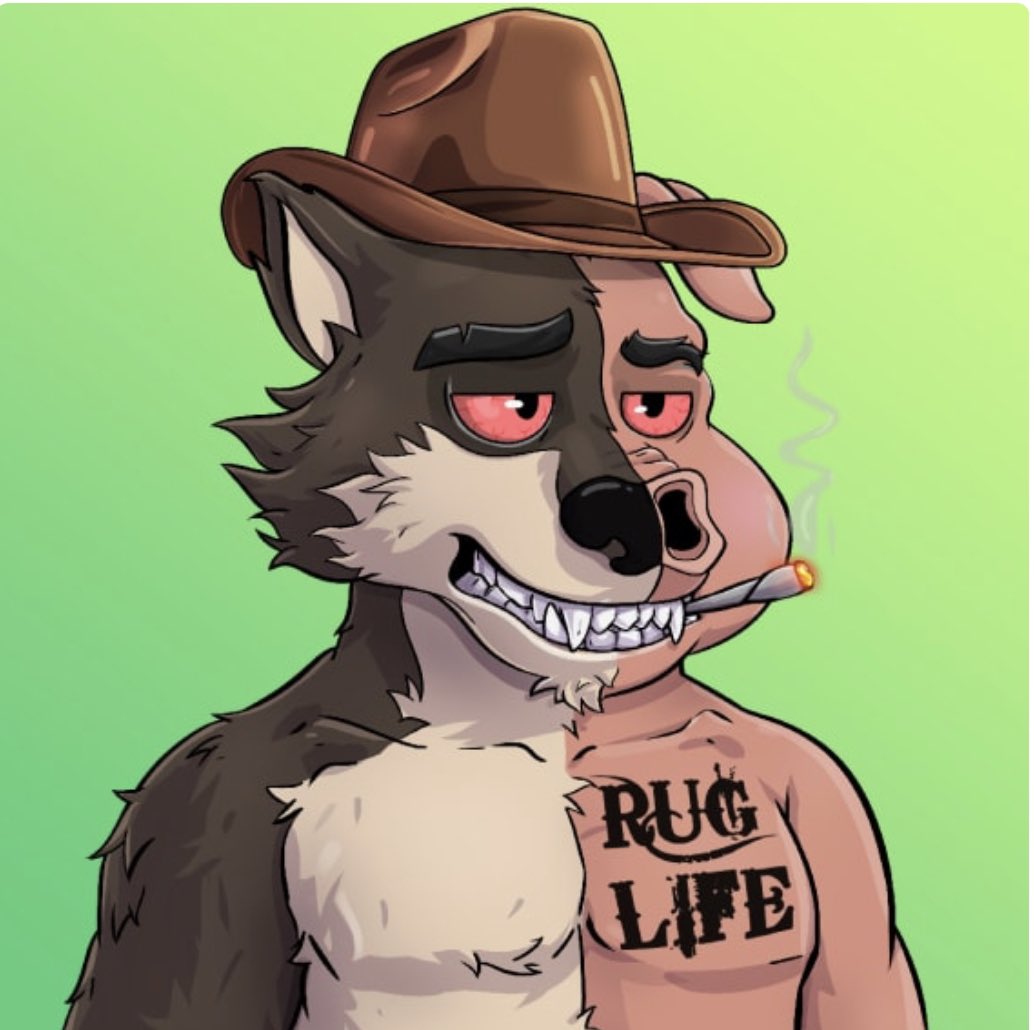 @dro_eth <a href="/CommunityGrower/">🚀🔥👀💫🐟🐠🎣🐺🐷🔥🗣️✌️</a> @WolfPigOfficial <a href="/ZinuToken/">𝗭𝗜𝗡𝗨</a> <a href="/SkurpyTown/">Skurpy Town</a> LFG!