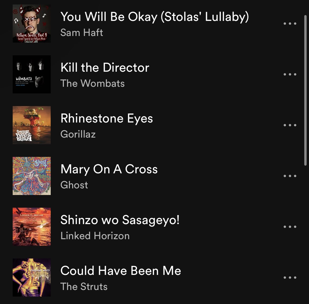 Clever (_A_Clever_Name) / Twitter