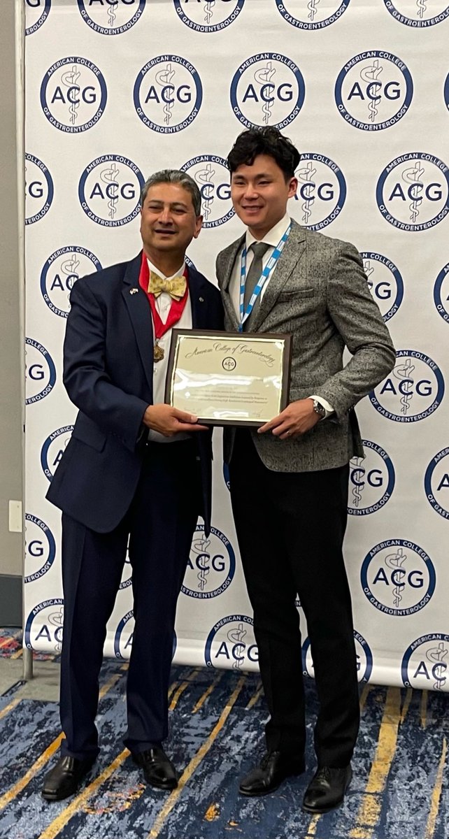 Kevin Song tweet media