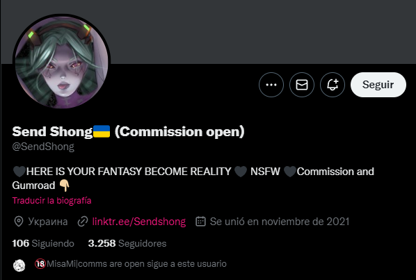 Leinad Osnola tweet media