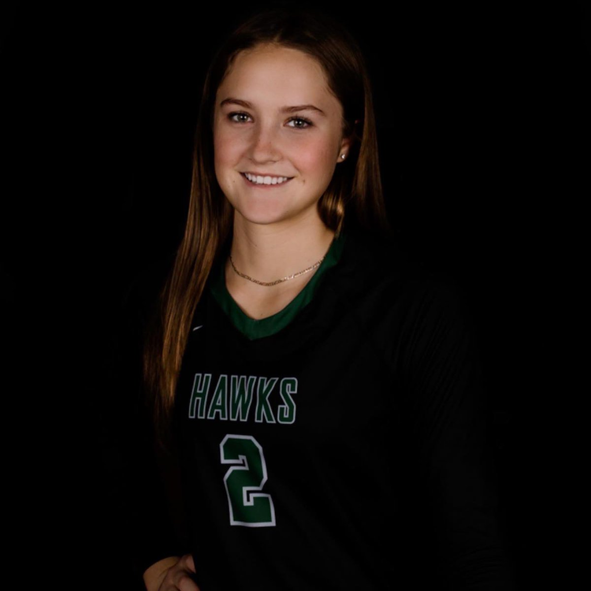Tanque Verde Volleyball tweet media