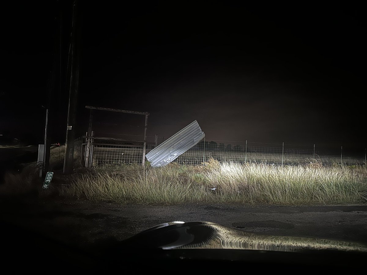 Justin Davis tweet media