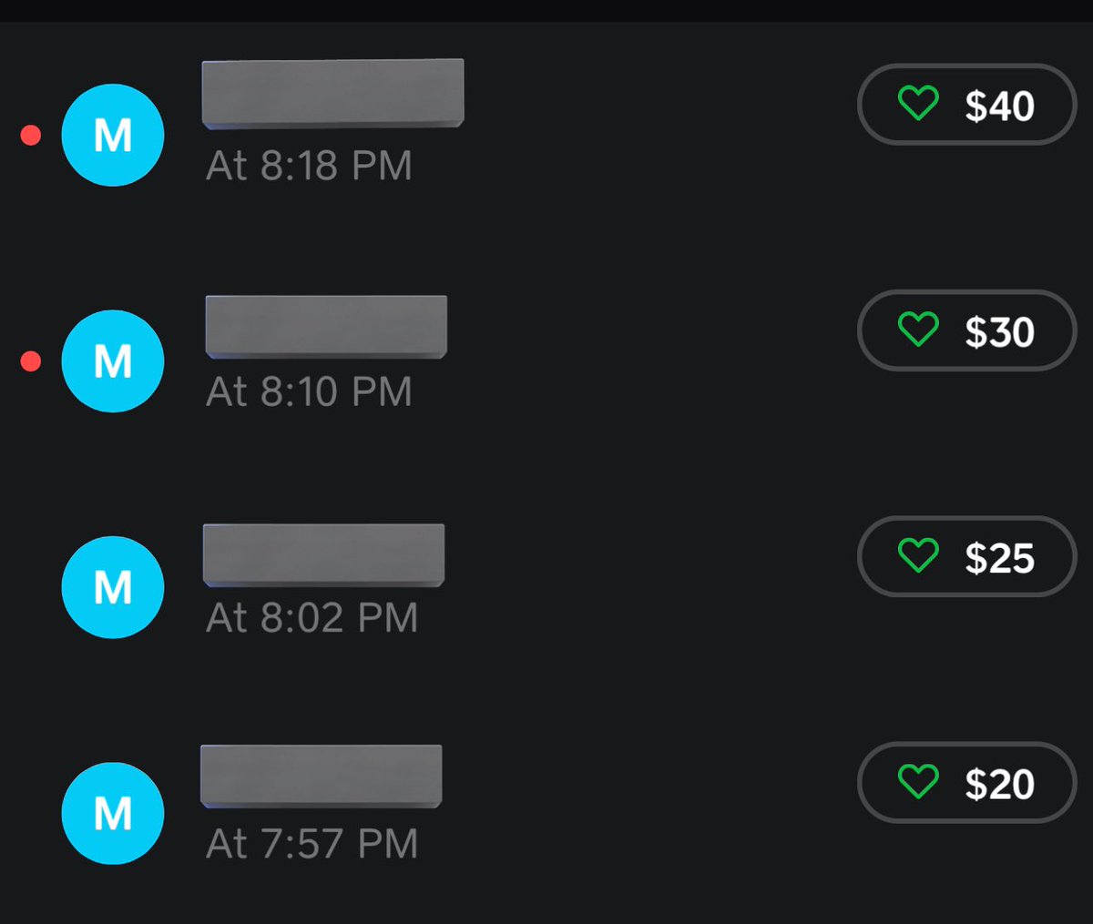 x_twunk's tweet photo. When your old #paypig sees you back online and is craving a quick #drain 

Every #cashfag is the same. You all come crawling back every time, craving attention from your superior #findomgod 

#findom #AlphasAndFags #finsub #humanATM https://t.co/hO01UYl295
