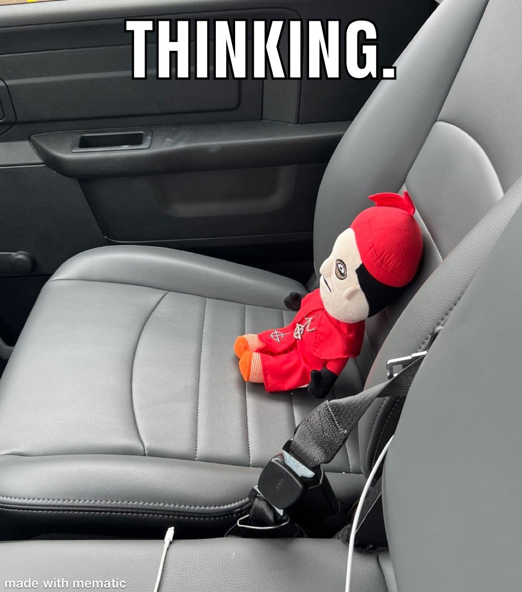 I'm voting for Ghost “Impera” for Favorite Rock Album at the #AMAs