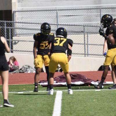 cstu64's tweet image. #NewProfilePic