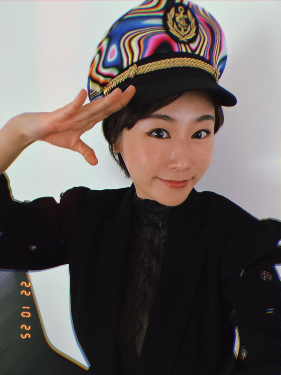 Finally I got #Apes vs. #Mutants winner prize 🫡 Nice timing for #Halloween 

<a href="/BoredApeYC/">Bored Ape Yacht Club 🍌</a> <a href="/yugalabs/">Yuga Labs</a> #BAYC #MAYC ❤️‍🔥🪩❤️‍🔥🪩❤️‍🔥