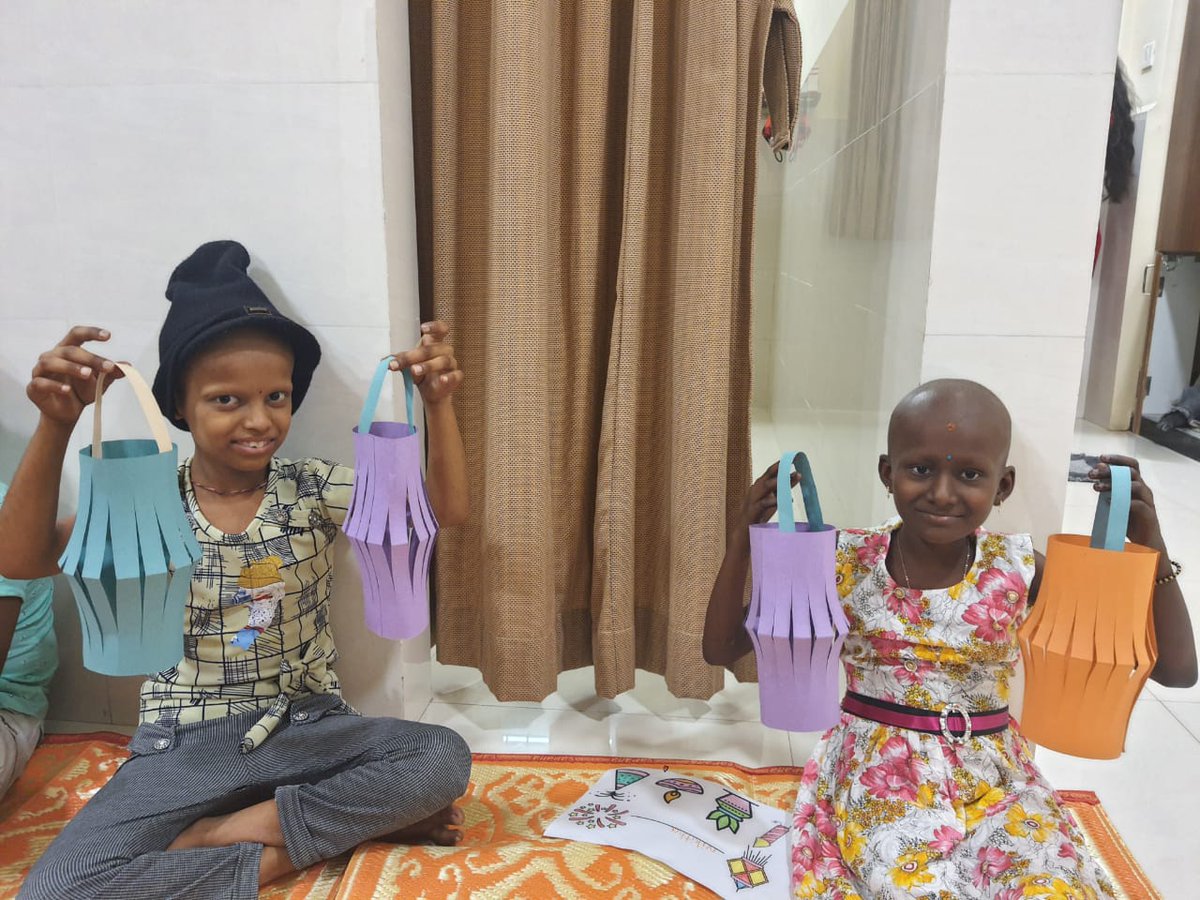 core_kmc's tweet photo. ✨ On the occasion of Diwali, KMC students celebrated Diwali with @AccessLifeIndia Manipal kids and cherished moments ✨

✨ Find out more at✨ https://t.co/c4v2XFYNUm

@SharathKRao2 @kmc_manipal @DrPandeyArvind @vasudev16101985 @_whyshivni_ @ut_agrawal_25 https://t.co/bRVs85qDE5