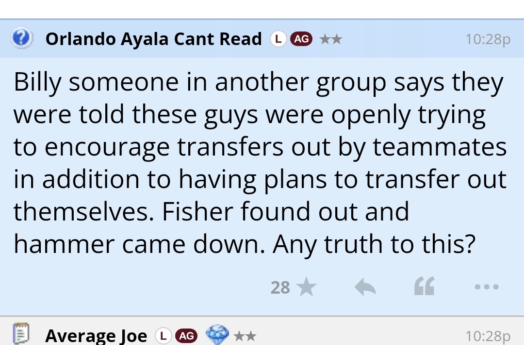 Ff4r61KXgAA-MV2?format=jpg&name=medium