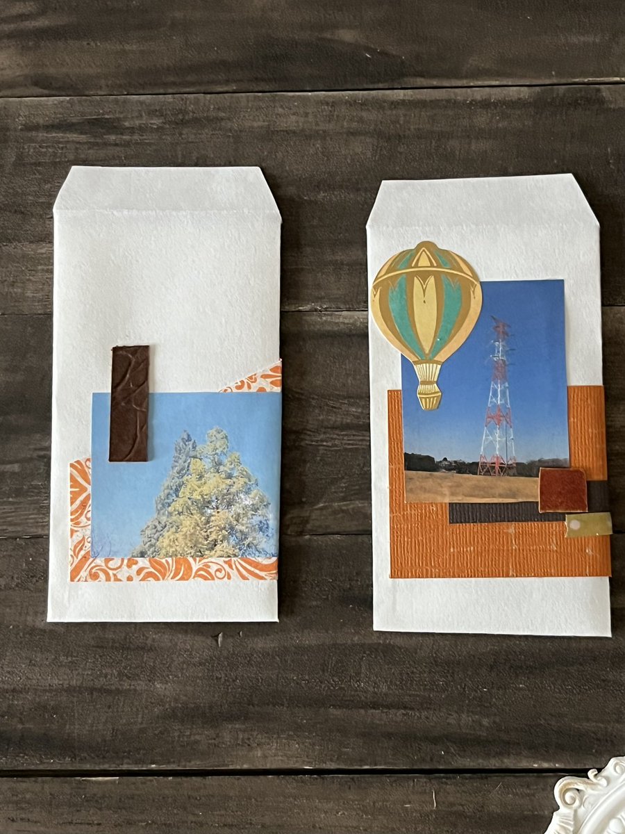 すずらん工房 (@suzuran_kobo) / Posts / X