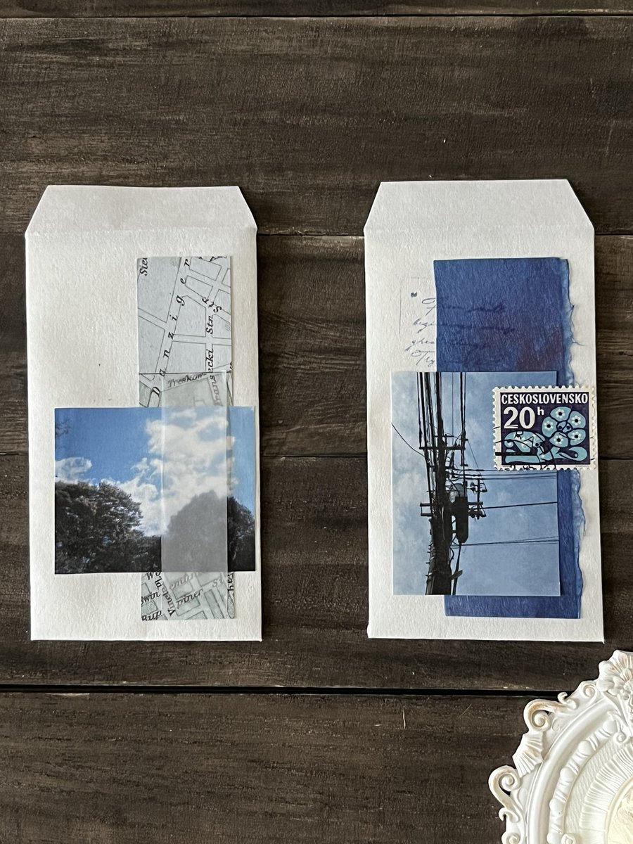 すずらん工房 (@suzuran_kobo) / Posts / X