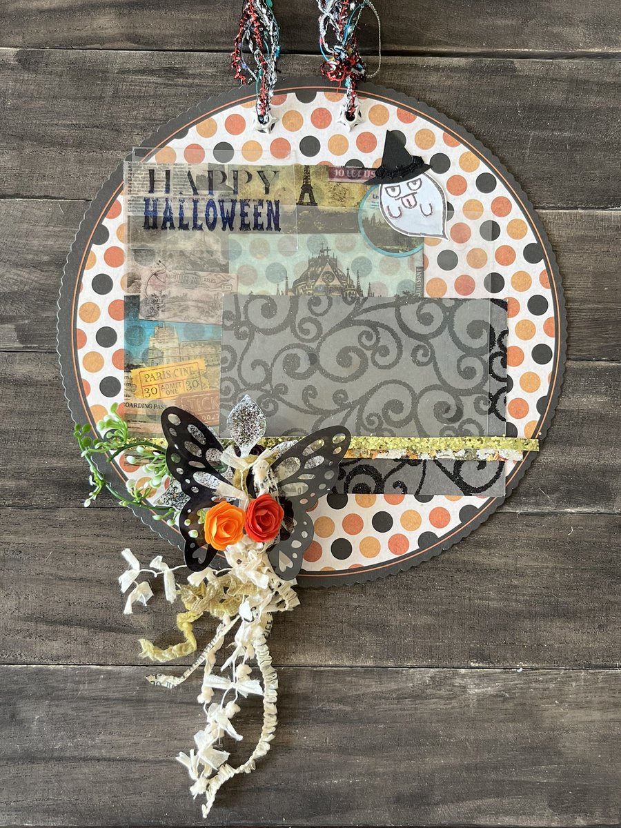 すずらん工房 (@suzuran_kobo) / Posts / X