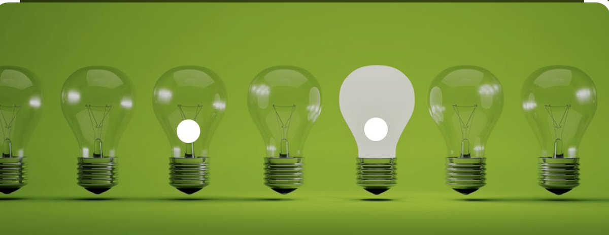 Dare to be different….In a world of copycats, dare to be different.