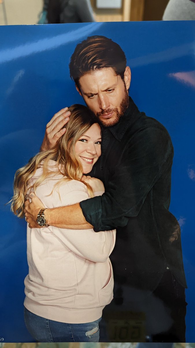 LisaBismyname's tweet photo. Baby's First Op
(Well actually my first op was my Misha op but I don't like how it turned out which is probably more truly accurate lmaoo) https://t.co/YYZcqtr5Cd