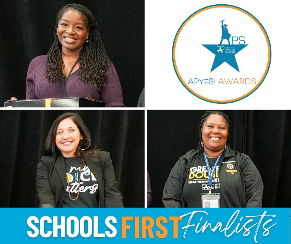Dennis Toliver (@toliverdennis) on Twitter photo <a href="/atlhummingbird/">Lindsay Welles Wyczalkowski</a> Congrats are in order! Well deserved. We ‘SEL’ebrate you! <a href="/PrejeanHarris/">Rose Prejean-Harris</a> <a href="/Selenaflorence/">Selena Florence, Ed. D.</a> <a href="/SEL_APS/">SEL in APS</a> <a href="/drvbryant/">Dr. Veneschia Bryant</a> <a href="/atlhummingbird/">Lindsay Welles Wyczalkowski</a> Congrats are in order! Well deserved. We ‘SEL’ebrate you! <a href="/PrejeanHarris/">Rose Prejean-Harris</a> <a href="/Selenaflorence/">Selena Florence, Ed. D.</a> <a href="/SEL_APS/">SEL in APS</a> <a href="/drvbryant/">Dr. Veneschia Bryant</a>