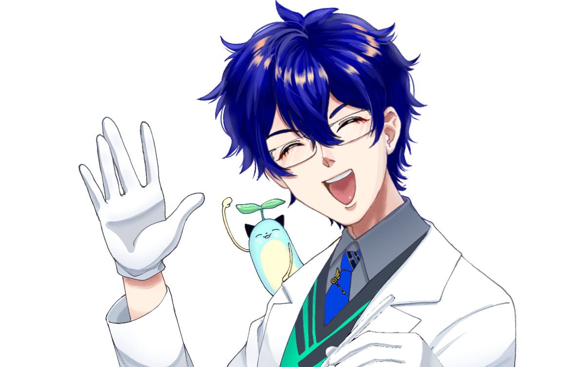 ニコニコ顔 のイラスト マンガ作品 61 件 Twoucan