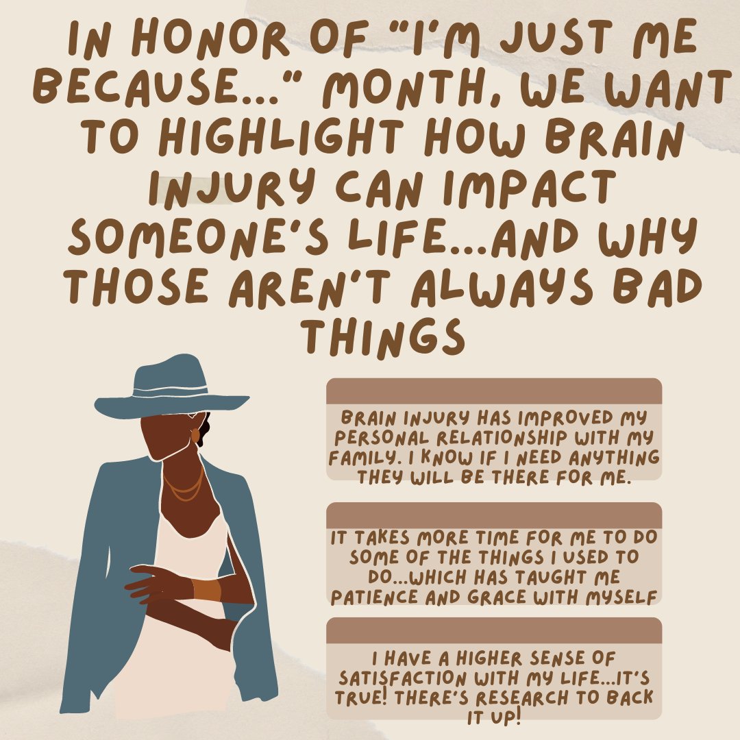 Brain Injury Assoc tweet media