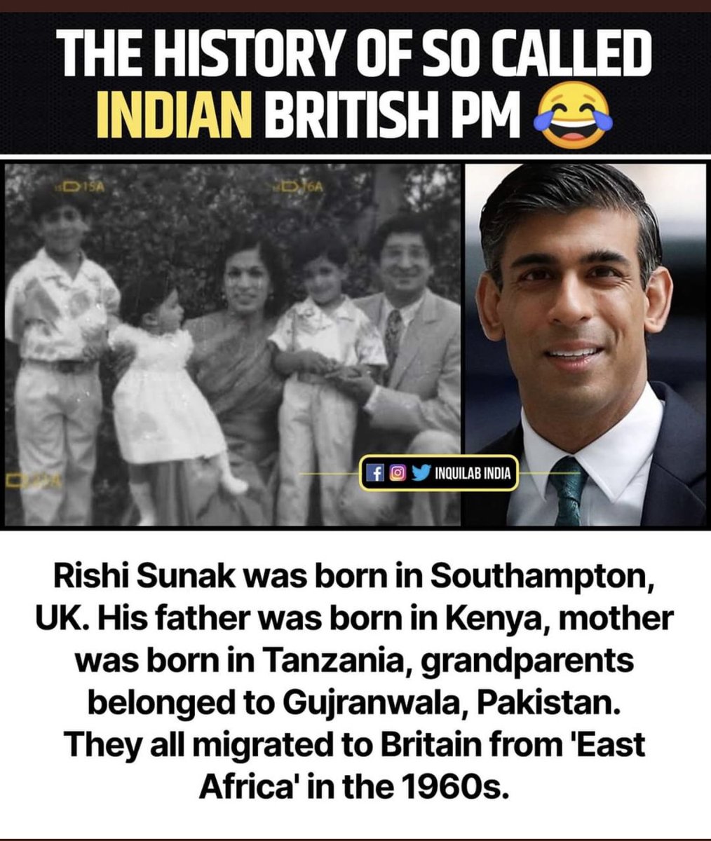 LadyVelvet_HFQ's tweet image. The #Obama of the #UK
#RishiSunak 
Can we agree for peace &amp;amp; prosperity &amp;amp; wish him good luck? Discussing his ethnicity &amp;amp; religious belief is so outdated in this time and age. He’s taking England post-Brexit. Post COVID. Post Boris &amp;amp; Liv. Post the Russian Ukraine war expenditure.