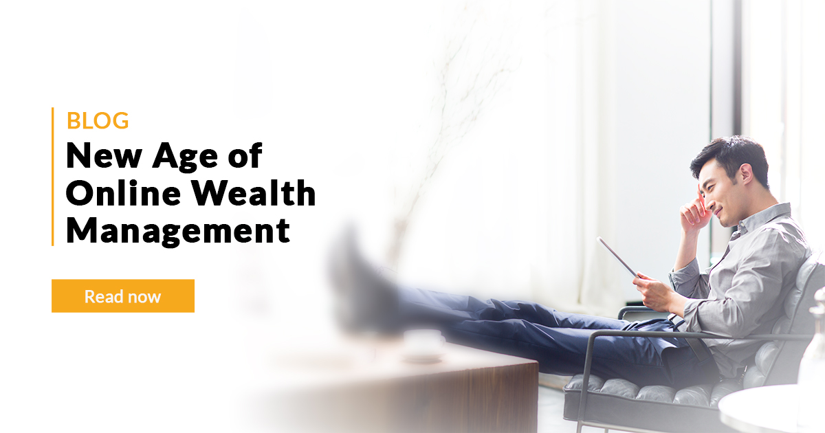 imBee_io's tweet photo. Read how #wealthmanagers and #advisors can cement customer relationships with #digitalcommunications in our latest blog post.
https://t.co/iJ9TiRpxYU https://t.co/EXAQHAtMgc