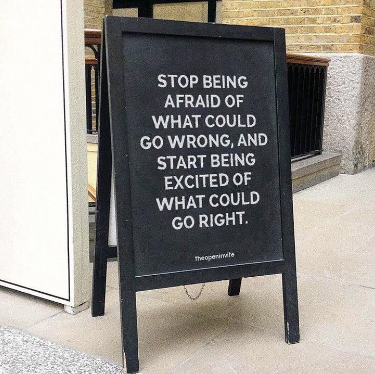 Victor Whitfield tweet media