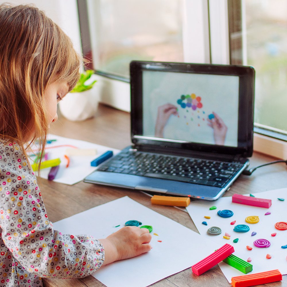 Have you considered using Telehealth? Providers have come a long way in how Telehealth therapies are conducted; and the mindset about using Telehealth has changed. ​Read about the benefits of using Telehealth on the Karista blog:
info.karista.com.au/blog/2022/10/2…