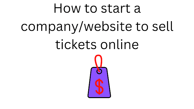 StubhubT's tweet photo. sell tickets online https://t.co/RScb7nzaPt https://t.co/q5cpqO52wo