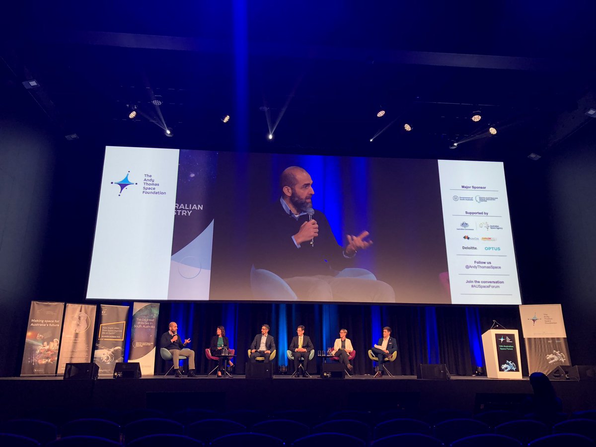 Cindy Callander tweet media