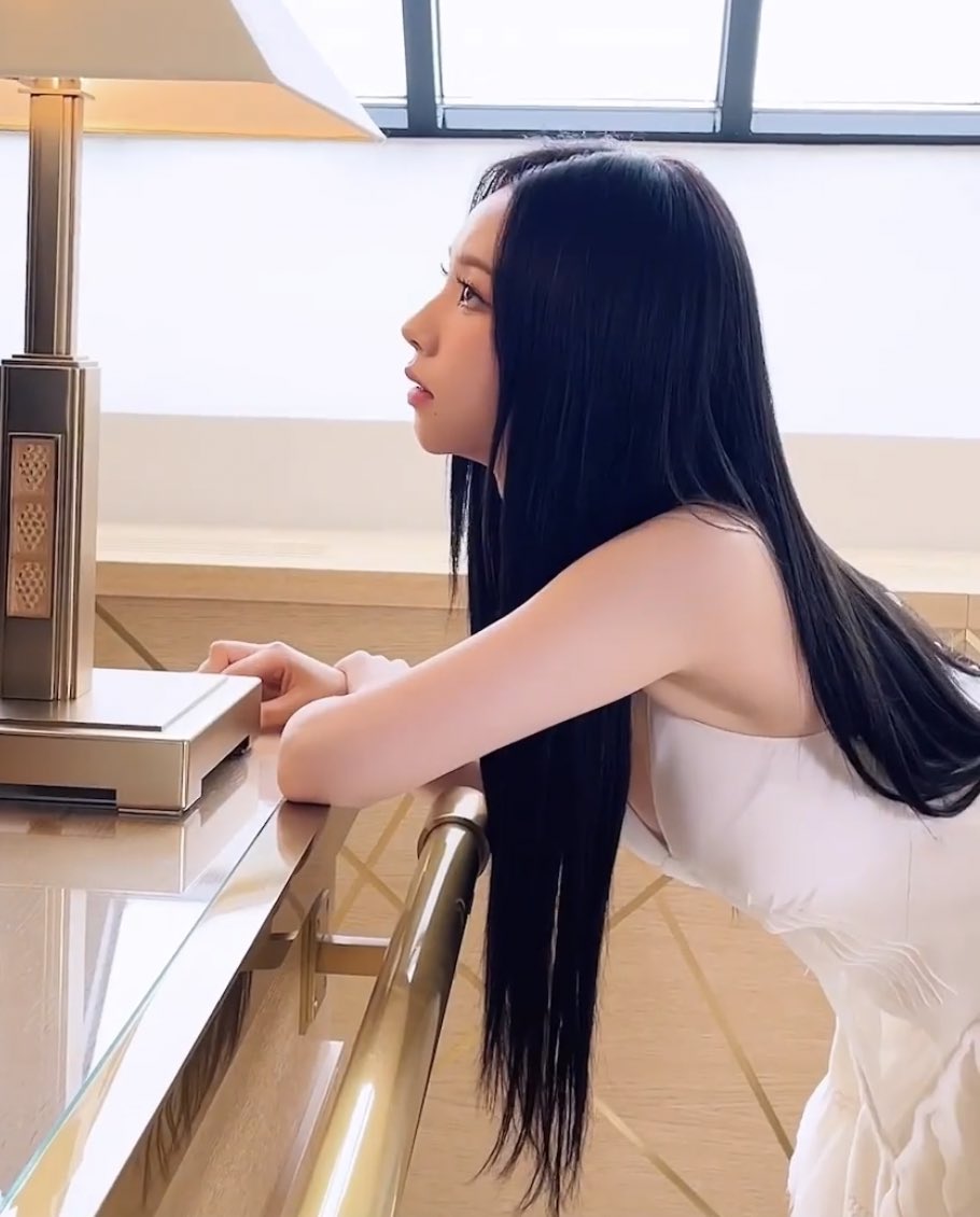 너무 공주님인데...