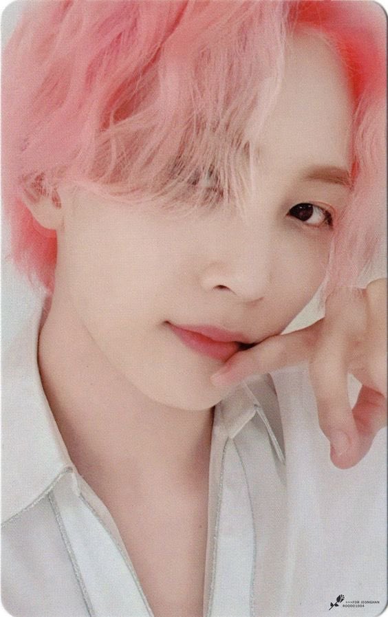 mwsshi's tweet photo. lf trade ph

have : jeonghan ode to you in seoul dvd pc
want : wonwoo happy ending carat ver

- MINT TO MINT ONLY

🏷️ oty pink he carver https://t.co/deeTRL2j8R