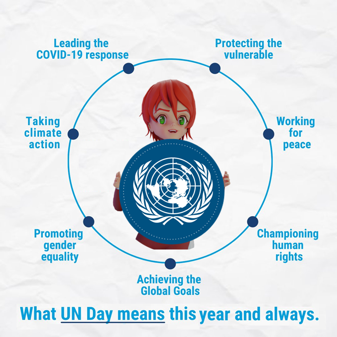 Zbee Being tweet media