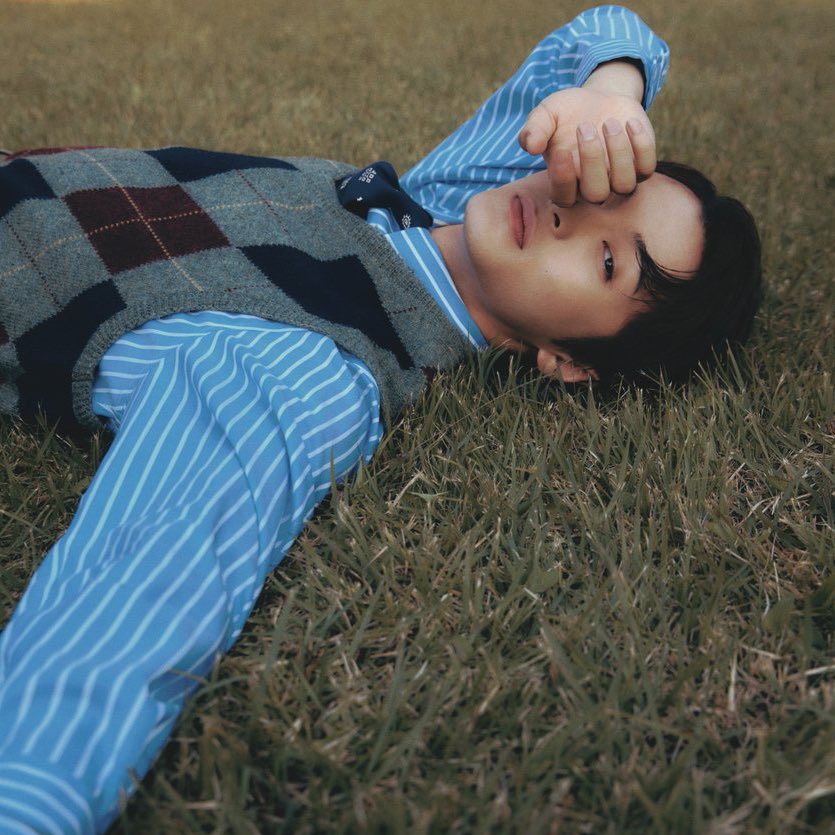 aca. 🍐 tweet media