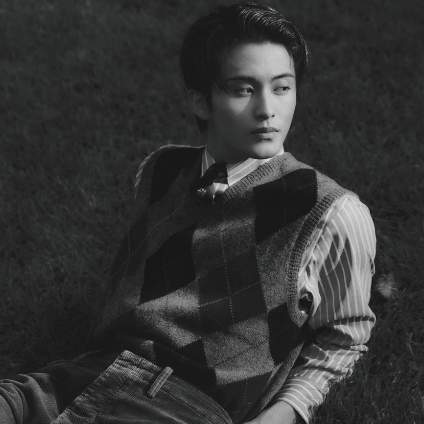 aca. 🍐 tweet media