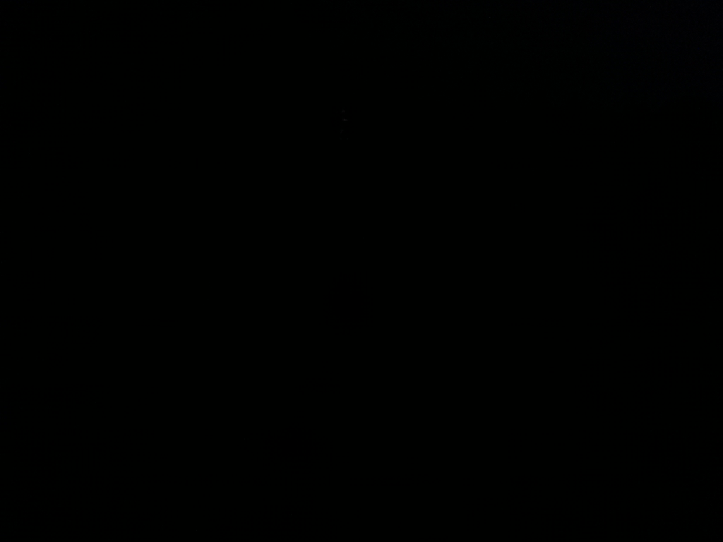 This Hours Photo: #weather #minnesota #photo #raspberrypi #python https://t.co/eR4eJB6ttD