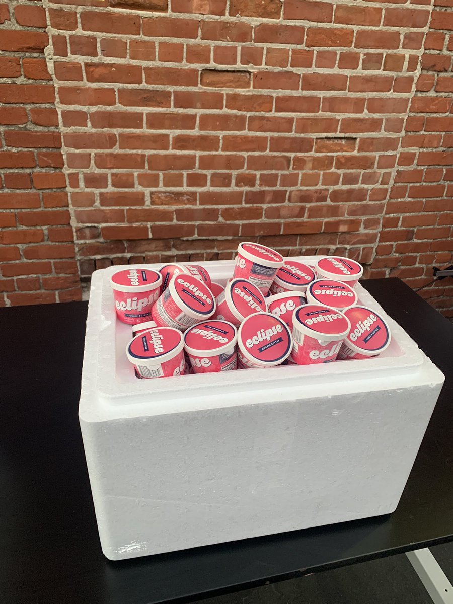 🙌🏼 <a href="/eclipse_foods/">Eclipse Foods</a>