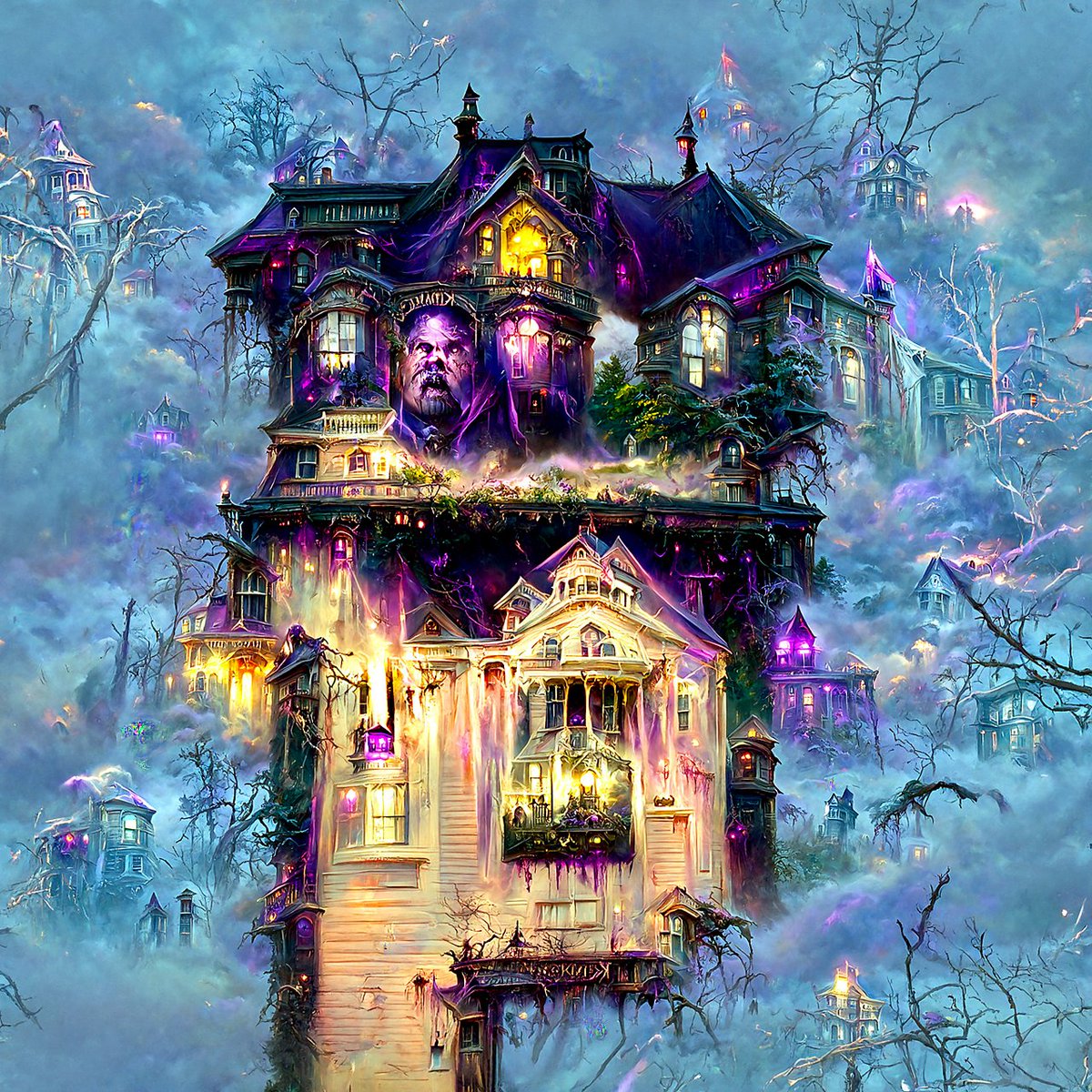 SecretLabsXRPL tweet media