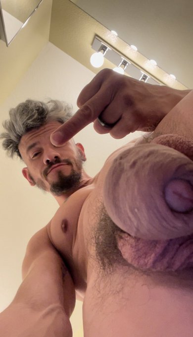 Cyclops says #sup https://t.co/394jNUZB2D<a href="/tag/sup"class="tags">#sup</a>