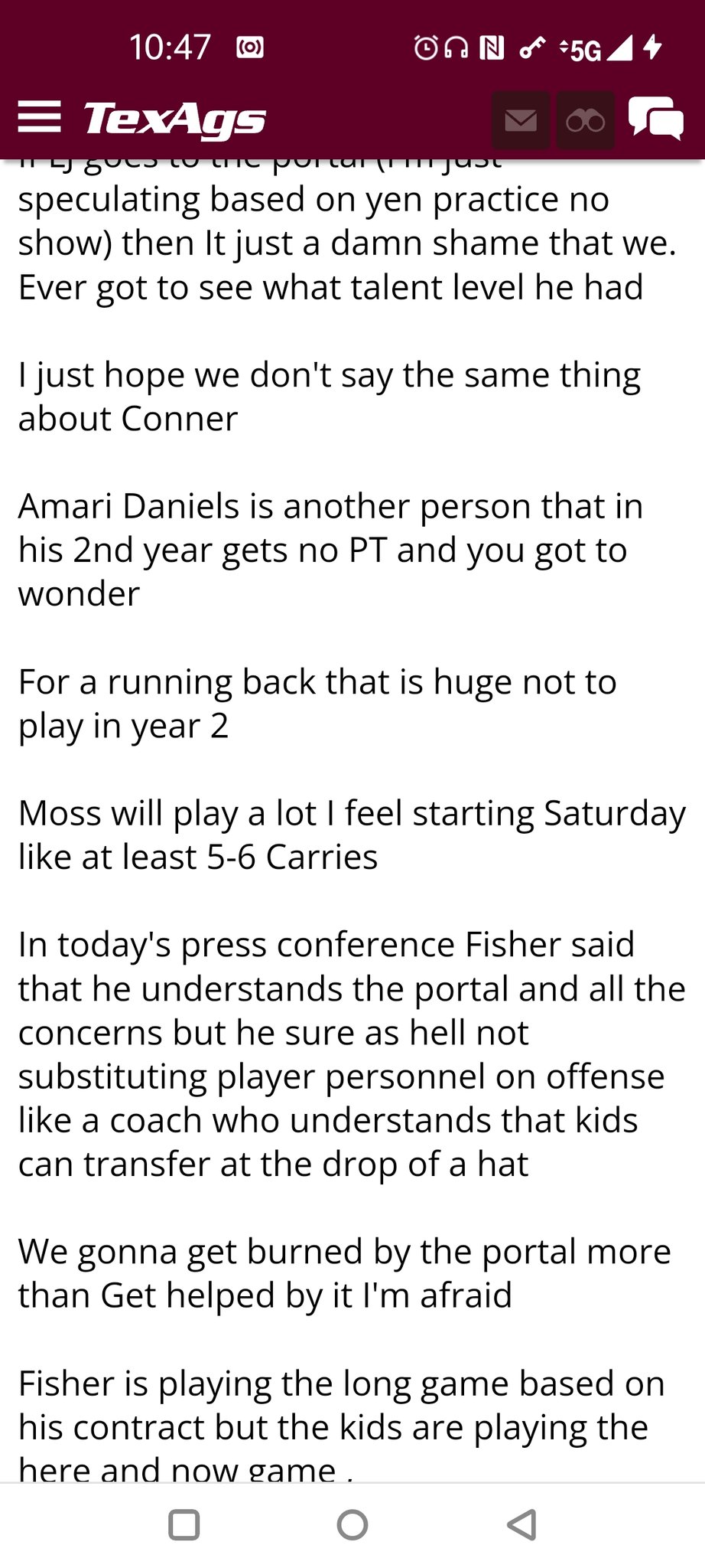 Ff4t2nnWAAA2Jn5?format=jpg&name=large