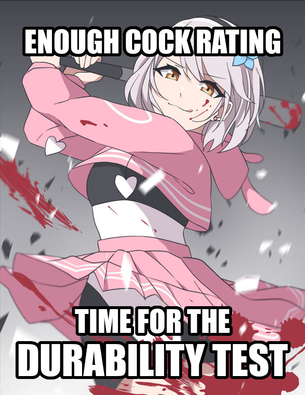 LilybelleVTuber's tweet photo. https://t.co/vZZbGnHbmN