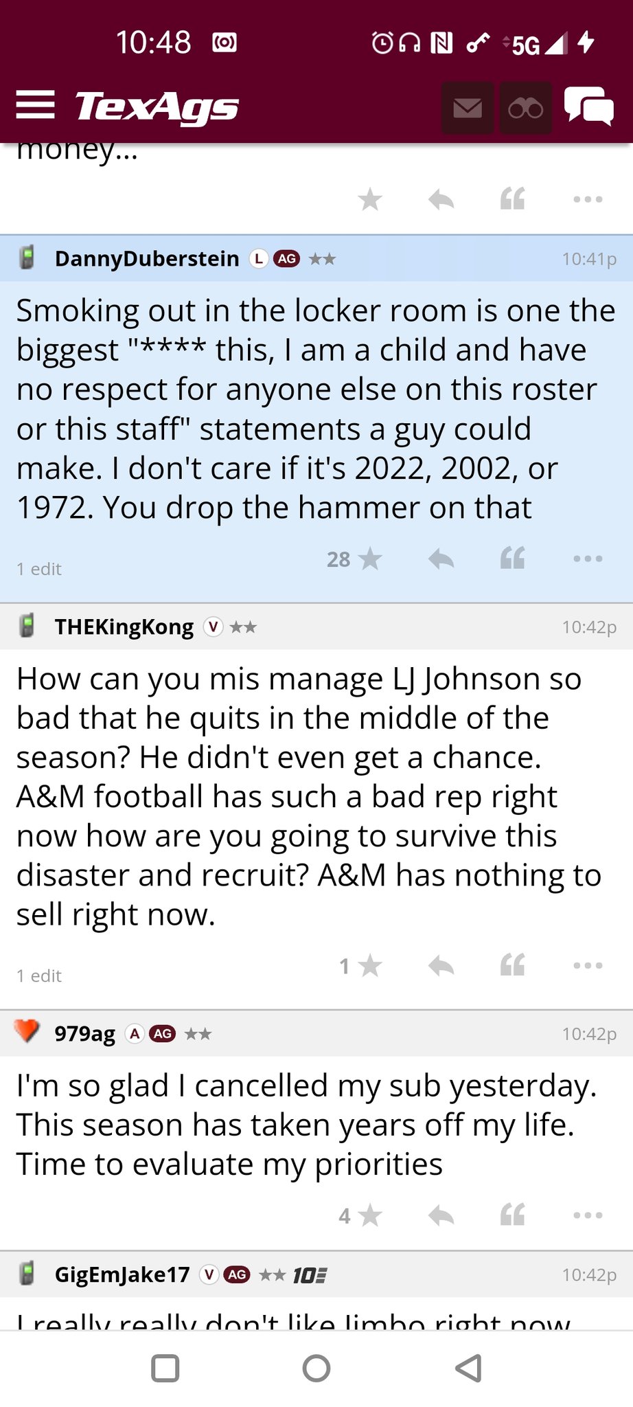 Ff4t6HyXwAAMl3c?format=jpg&name=large